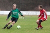 www_PhotoFloh_de_Bezirksklasse-Derby_FCF_SGB_11_12_2011_010