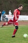 www_PhotoFloh_de_Bezirksklasse-Derby_FCF_SGB_11_12_2011_011