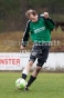 www_PhotoFloh_de_Bezirksklasse-Derby_FCF_SGB_11_12_2011_014