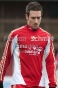 www_PhotoFloh_de_Bezirksklasse-Derby_FCF_SGB_11_12_2011_016