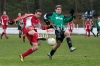 Bezirksklasse-Derby FC Fischbach vs SG Bruchweiler 11.12.2011