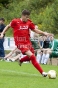 www_PhotoFloh_de_Bezirksklasse_Derby_SGB_FCF_28_08_2011_027