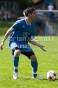 www_PhotoFloh_de_Bezirksklasse_SVH_FCF_10_04_2011_003