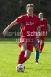 www_PhotoFloh_de_Bezirksklasse_SVH_FCF_10_04_2011_017