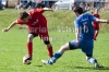 www_PhotoFloh_de_Bezirksklasse_SVH_FCF_10_04_2011_019