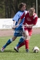 www_PhotoFloh_de_Bezirksklasse_Derby_FCF_SFB_17_04_2011_003