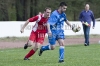 www_PhotoFloh_de_Bezirksklasse_Derby_FCF_SFB_17_04_2011_006