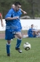 www_PhotoFloh_de_Bezirksklasse_Derby_FCF_SFB_17_04_2011_007