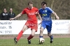 www_PhotoFloh_de_Bezirksklasse_Derby_FCF_SFB_17_04_2011_009