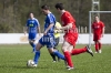 www_PhotoFloh_de_Bezirksklasse_Derby_FCF_SFB_17_04_2011_013