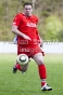 www_PhotoFloh_de_Bezirksklasse_Derby_FCF_SFB_17_04_2011_014