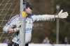 www_PhotoFloh_de_Bezirksklasse_Derby_FCF_SFB_17_04_2011_015