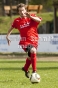 www_PhotoFloh_de_Bezirksklasse_Derby_FCF_SFB_17_04_2011_016