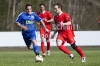 www_PhotoFloh_de_Bezirksklasse_Derby_FCF_SFB_17_04_2011_019