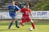 Bezirksklasse Derby FC Fischbach vs SF Bundenthal 17.04.2011