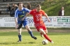 www_PhotoFloh_de_Bezirksklasse_Derby_FCF_SFB_17_04_2011_022