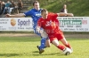 www_PhotoFloh_de_Bezirksklasse_Derby_FCF_SFB_17_04_2011_023
