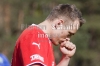 www_PhotoFloh_de_Bezirksklasse_Derby_FCF_SFB_17_04_2011_024