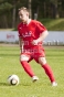 www_PhotoFloh_de_Bezirksklasse_Derby_FCF_SFB_17_04_2011_027