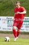 www_PhotoFloh_de_Bezirksklasse_Derby_FCF_SFB_17_04_2011_028