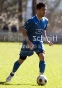 www_PhotoFloh_de_Bezirksklasse_Derby_SVH_SFB_02_04_2011_002