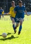www_PhotoFloh_de_Bezirksklasse_Derby_SVH_SFB_02_04_2011_005