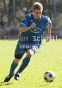 www_PhotoFloh_de_Bezirksklasse_Derby_SVH_SFB_02_04_2011_007