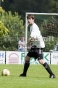 www_PhotoFloh_de_Bezirksklasse_Derby_SGB_SFB_14_08_2011_011