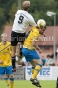 www_PhotoFloh_de_Bezirksklasse_Derby_SGB_SFB_14_08_2011_014