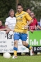 www_PhotoFloh_de_Bezirksklasse_Derby_SGB_SFB_14_08_2011_017