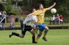 www_PhotoFloh_de_Bezirksklasse_Derby_SGB_SFB_14_08_2011_022