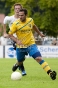 www_PhotoFloh_de_Bezirksklasse_Derby_SGB_SFB_14_08_2011_033