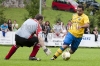 Bezirksklasse Derby SG Bruchweiler vs SF Bundenthal 14.08.2011
