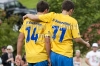 www_PhotoFloh_de_Bezirksklasse_Derby_SGB_SFB_14_08_2011_038