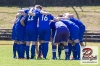 www_PhotoFloh_de_Bezirksklasse_FCDahn_FCFischbach_05_05_2016_001