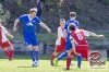 www_PhotoFloh_de_Bezirksklasse_FCDahn_FCFischbach_05_05_2016_003