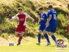 www_PhotoFloh_de_Bezirksklasse_FCDahn_FCFischbach_05_05_2016_005