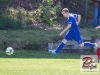 www_PhotoFloh_de_Bezirksklasse_FCDahn_FCFischbach_05_05_2016_006