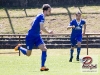 www_PhotoFloh_de_Bezirksklasse_FCDahn_FCFischbach_05_05_2016_012