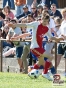 www_PhotoFloh_de_Bezirksklasse_FCDahn_FCFischbach_05_05_2016_021