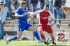 Bezirksklasse FC Dahn vs FC Fischbach 05.05.2016