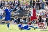 www_PhotoFloh_de_Bezirksklasse_FCDahn_FCFischbach_05_05_2016_055