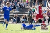 www_PhotoFloh_de_Bezirksklasse_FCDahn_FCFischbach_05_05_2016_056