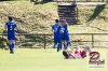 www_PhotoFloh_de_Bezirksklasse_FCDahn_FCFischbach_05_05_2016_059