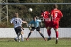 www_PhotoFloh_de_Bezirksklasse_FCFischbach_FCRodalben_02_10_2011_008