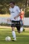 www_PhotoFloh_de_Bezirksklasse_FCFischbach_FCRodalben_02_10_2011_015