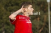 Bezirksklasse FC Fischbach vs FC Rodalben 02.10.2011