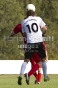 www_PhotoFloh_de_Bezirksklasse_FCFischbach_FCRodalben_02_10_2011_039