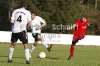 www_PhotoFloh_de_Bezirksklasse_FCFischbach_FCRodalben_02_10_2011_042