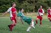 www_PhotoFloh_de_Bezirksklasse_FCFischbach_SGBruchweiler_15_09_2012_000